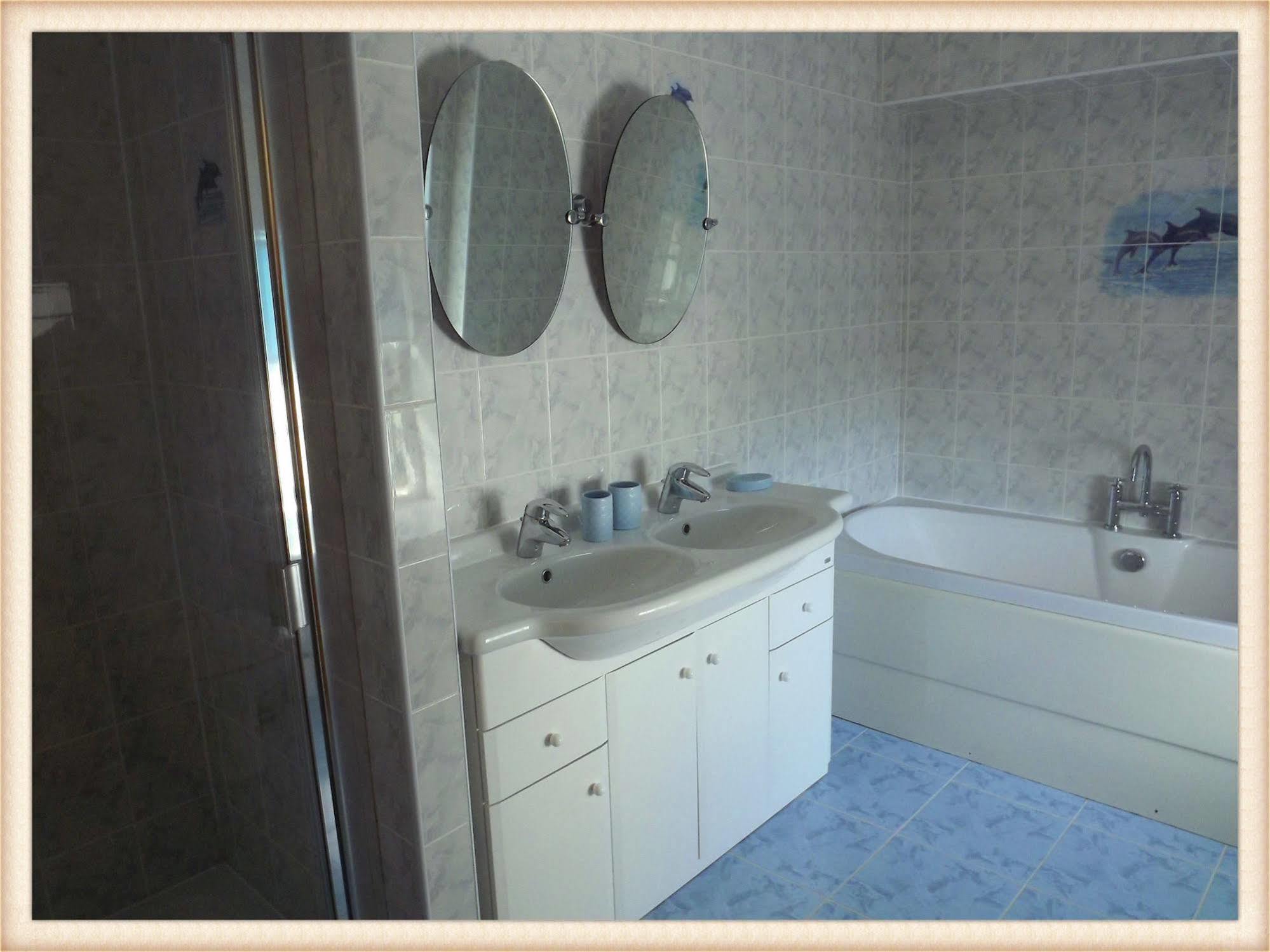 Frühstückspension Tarrel 4*