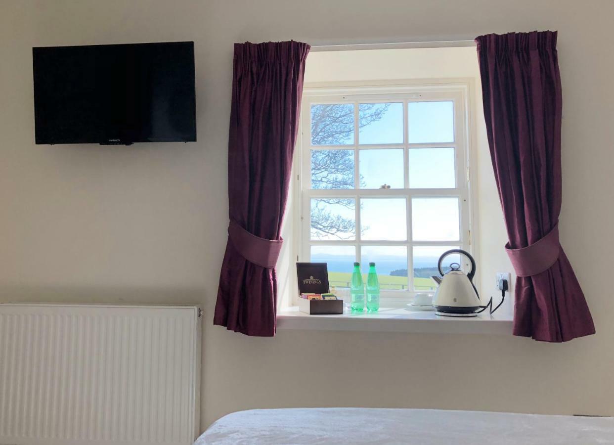 Frühstückspension Tarrel 4*