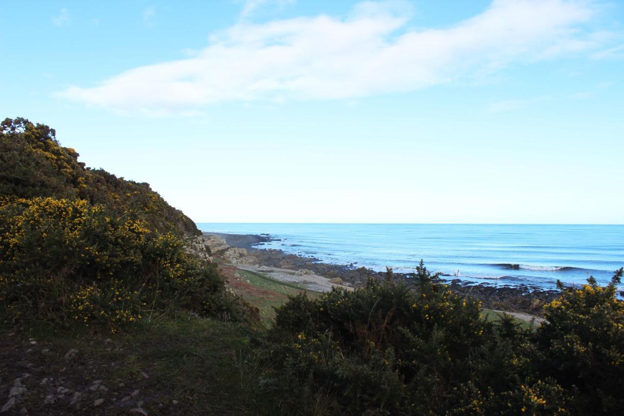 Tarrel 4* Portmahomack