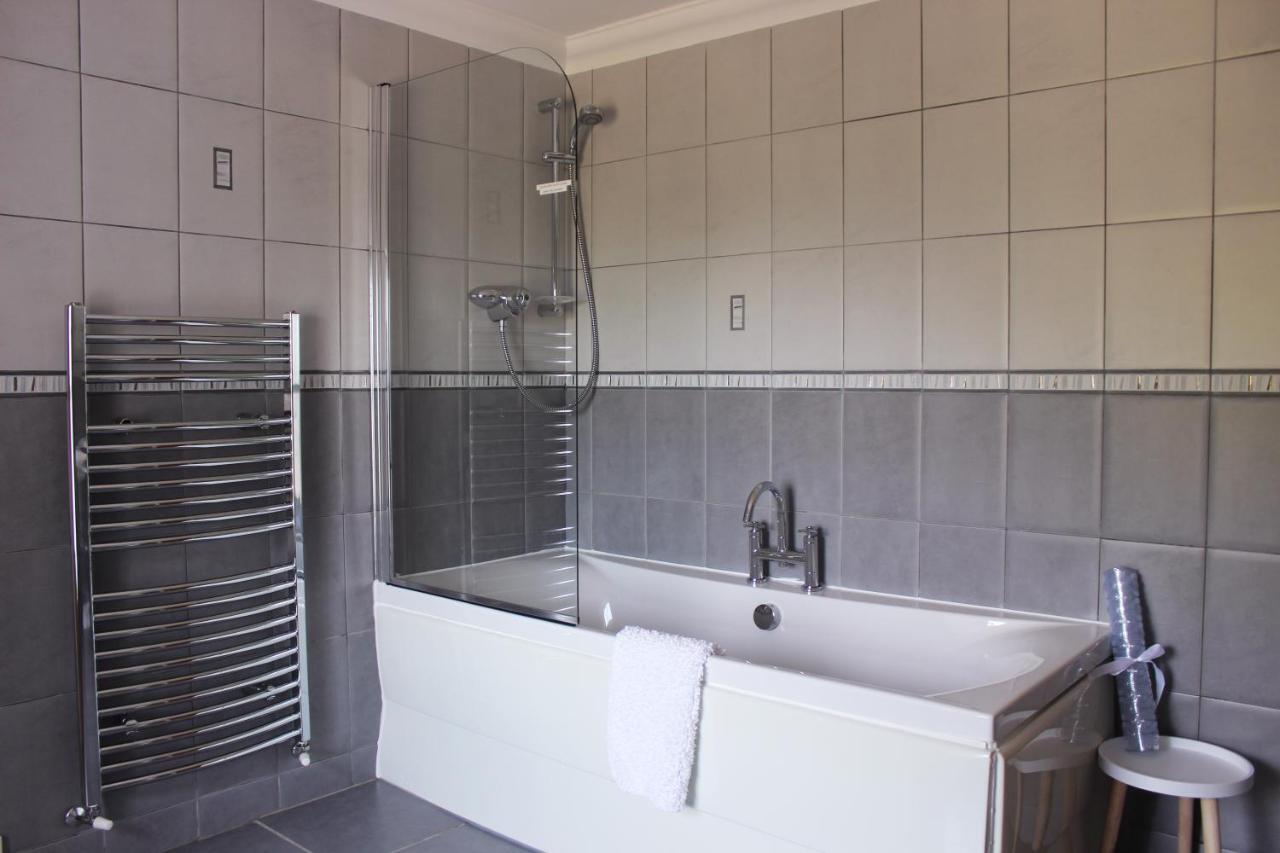 Frühstückspension Tarrel 4*